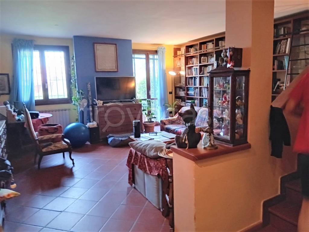 immagine annuncio 6 di 15