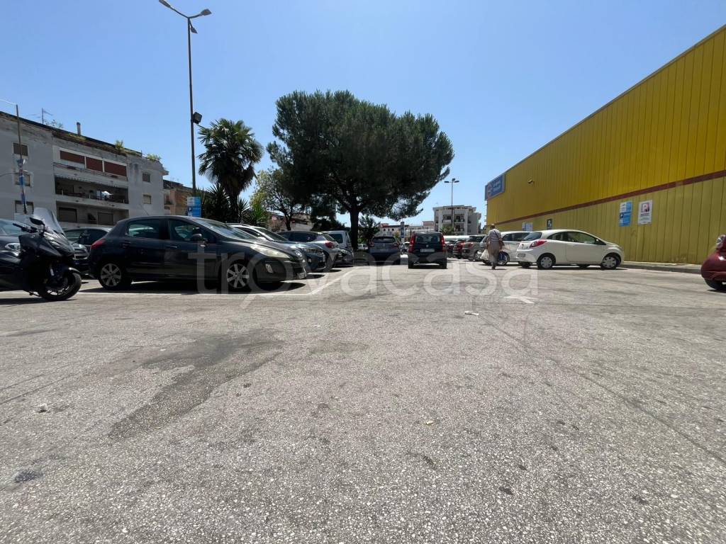 immagine annuncio 6 di 11
