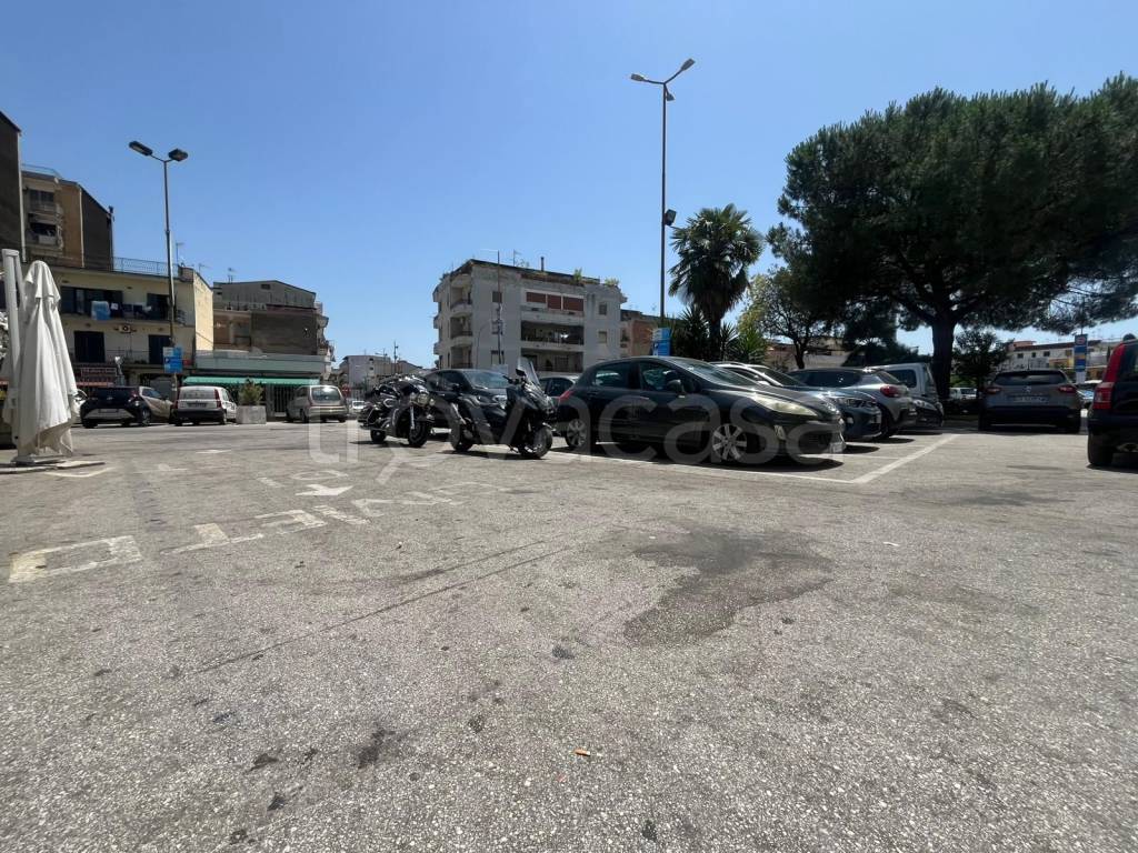 immagine annuncio 7 di 11