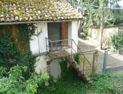immagine annuncio 3 di 13