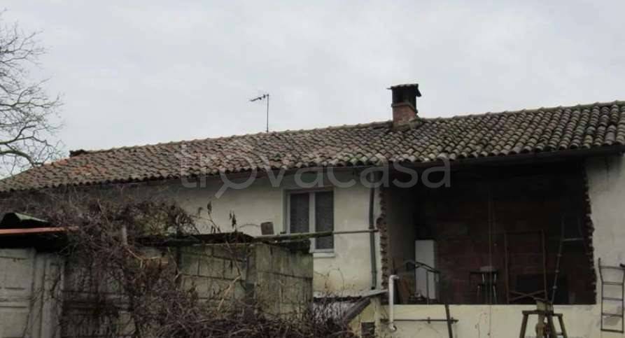immagine annuncio 1 di 12