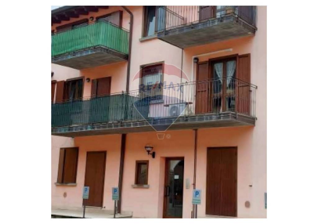 immagine annuncio 3 di 12