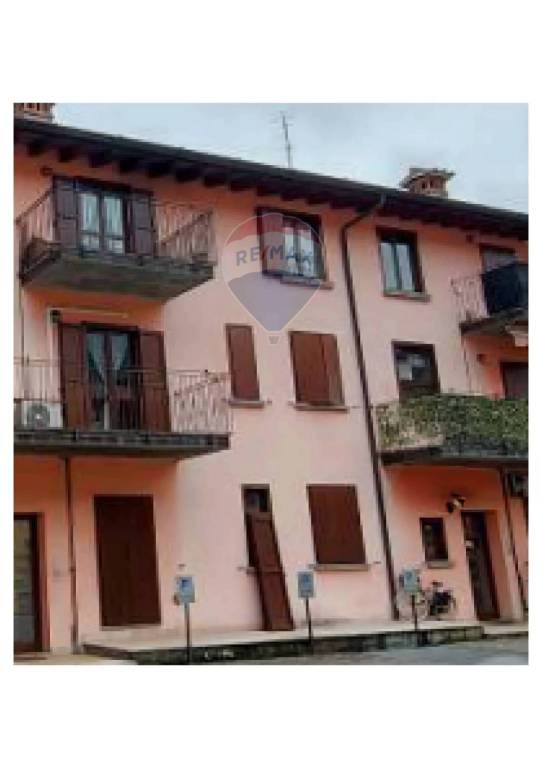 immagine annuncio 4 di 12