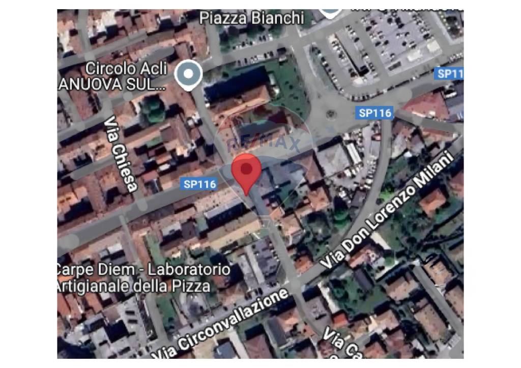 immagine annuncio 11 di 12