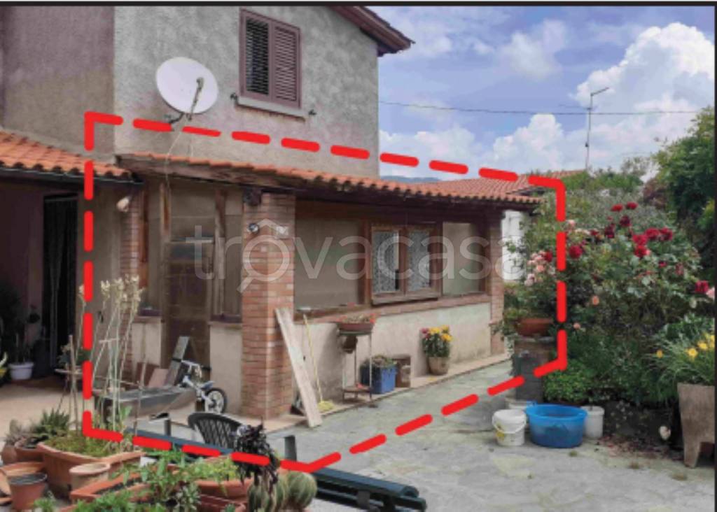 immagine annuncio 3 di 13