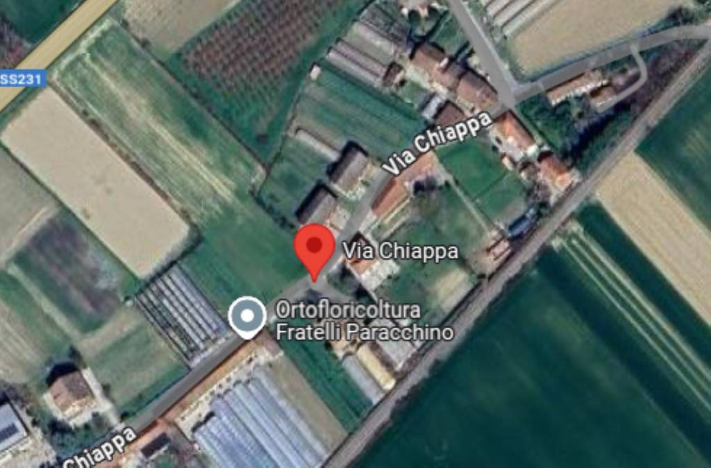 immagine annuncio 3 di 10