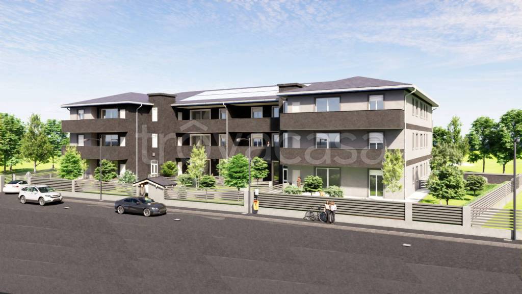 immagine annuncio 1 di 14