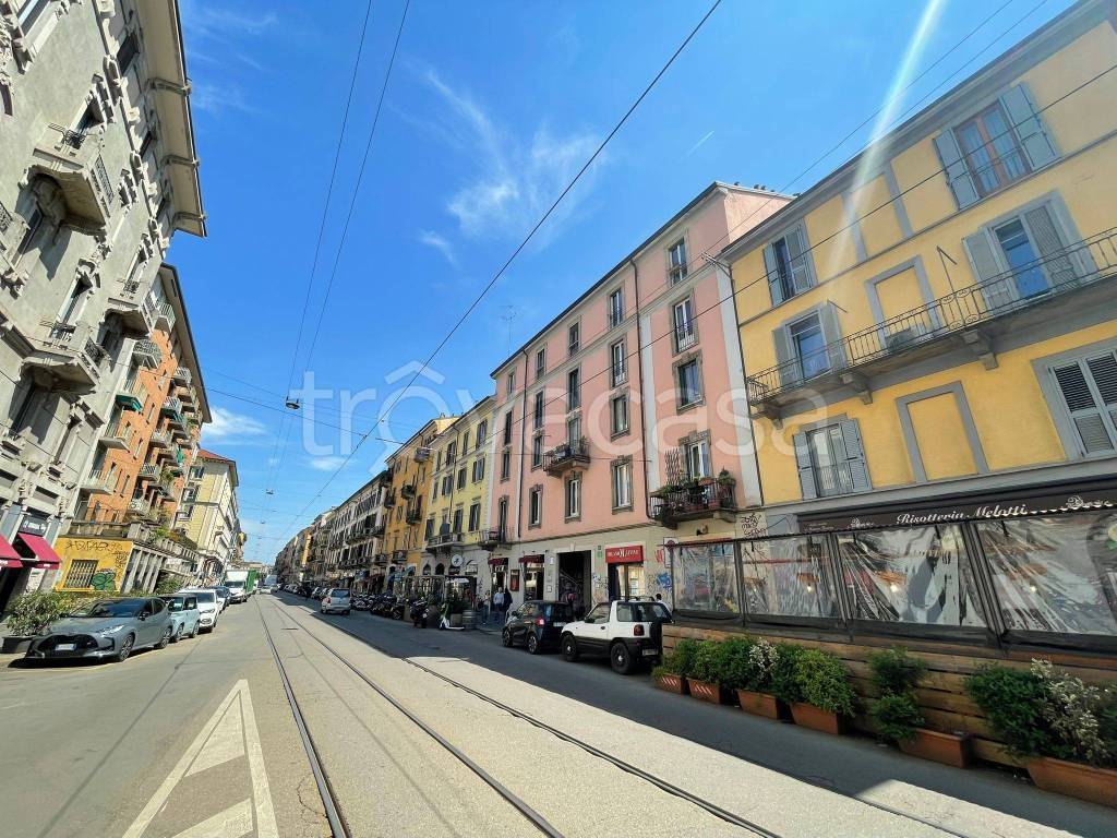immagine annuncio 2 di 13