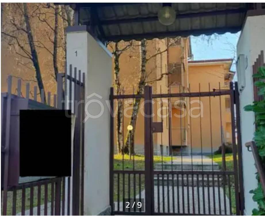 immagine annuncio 1 di 10