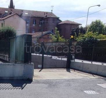 immagine annuncio 1 di 8