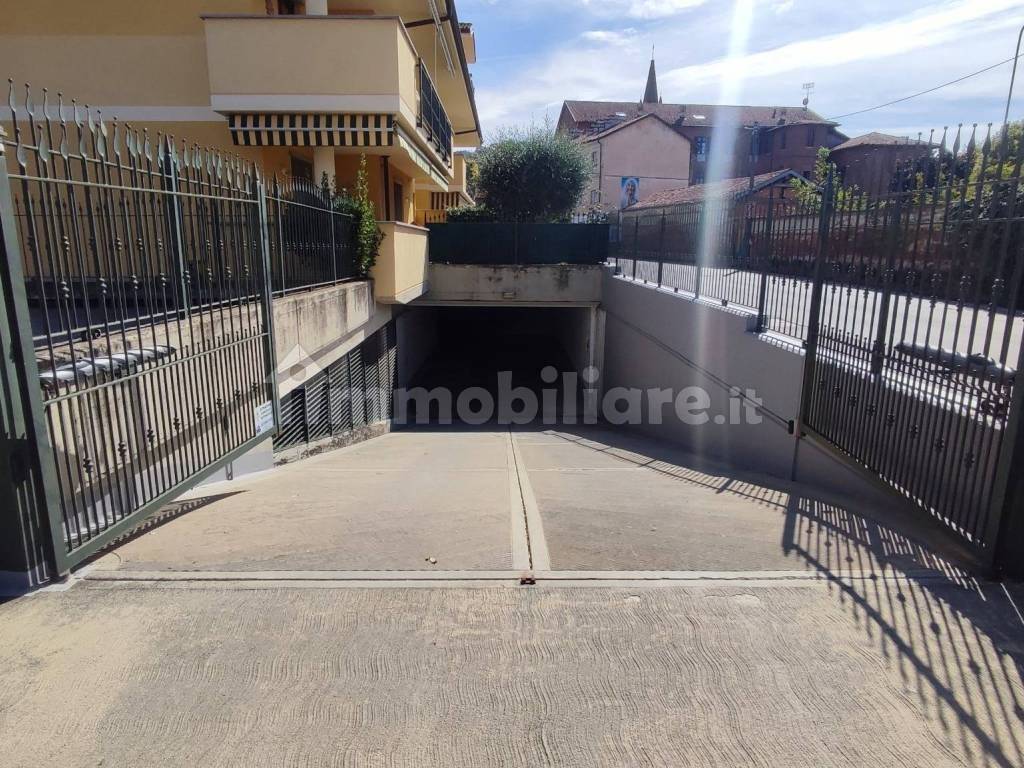 immagine annuncio 2 di 8