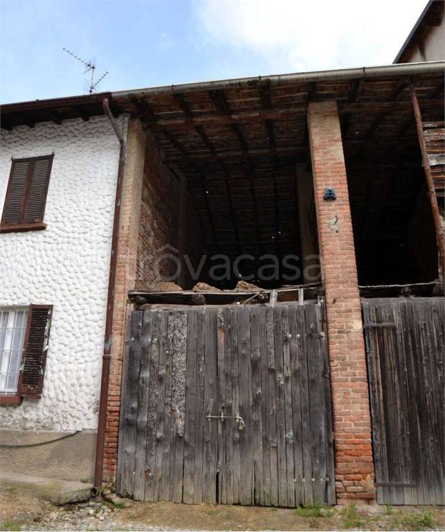 immagine annuncio 1 di 3
