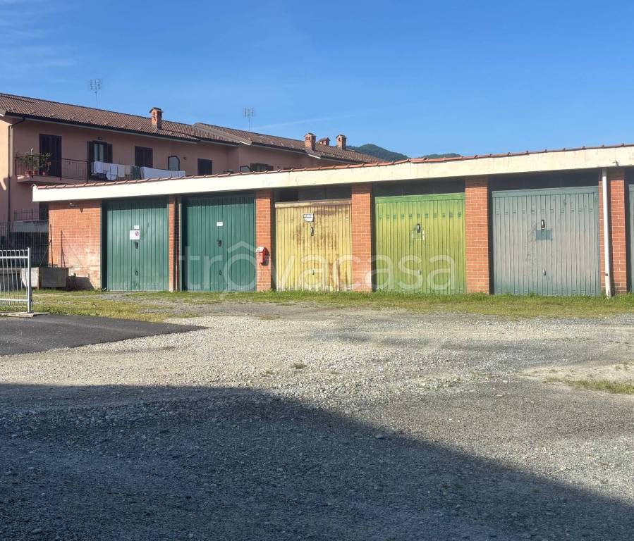 immagine annuncio 1 di 9