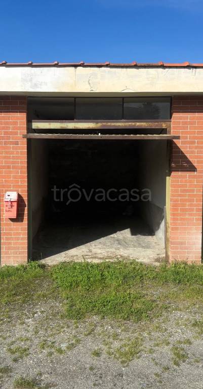 immagine annuncio 3 di 9