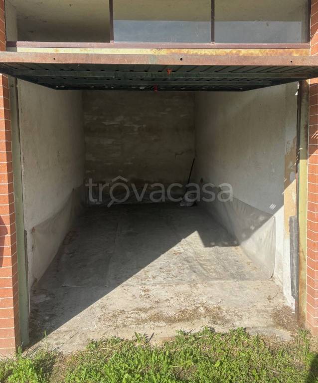 immagine annuncio 4 di 9