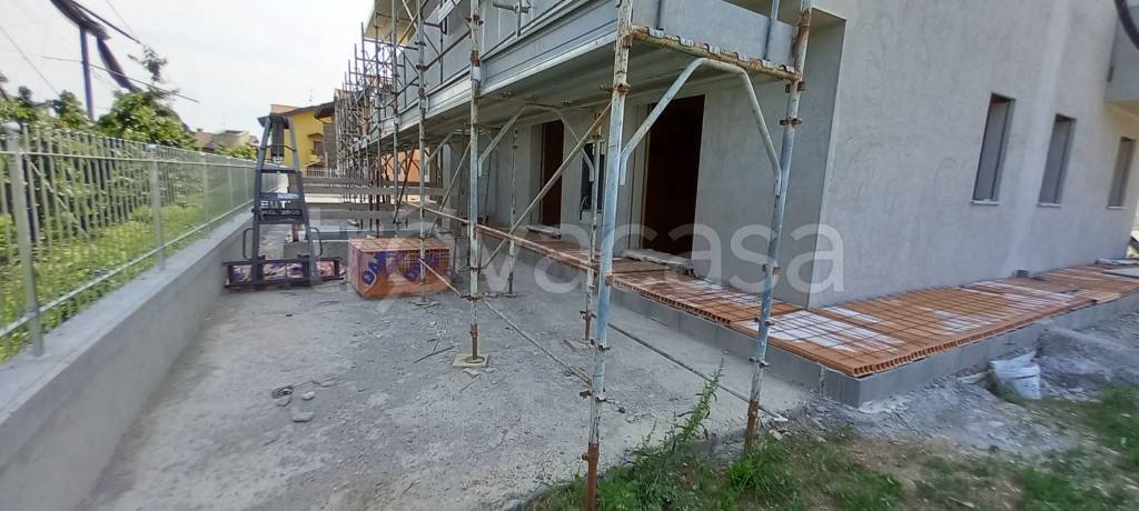 immagine annuncio 6 di 15