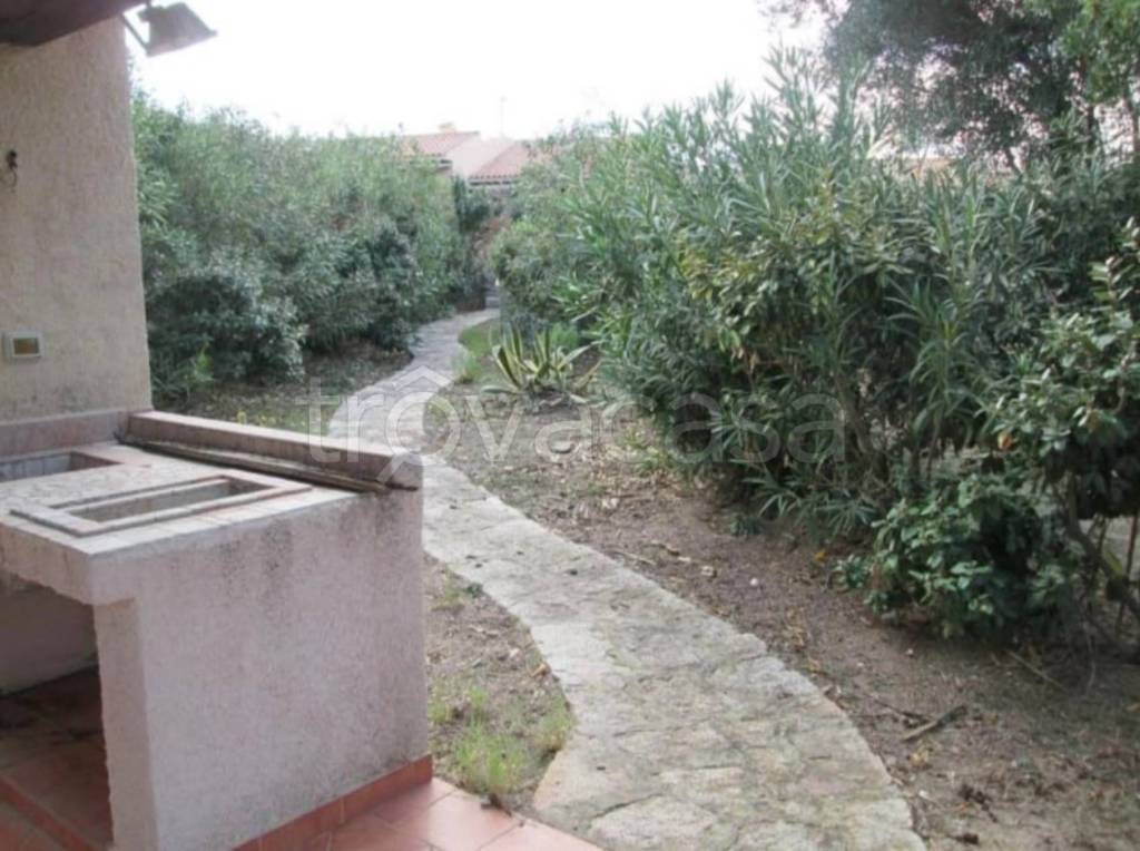 immagine annuncio 9 di 14