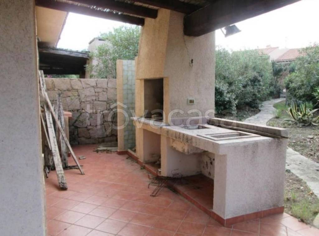 immagine annuncio 12 di 14