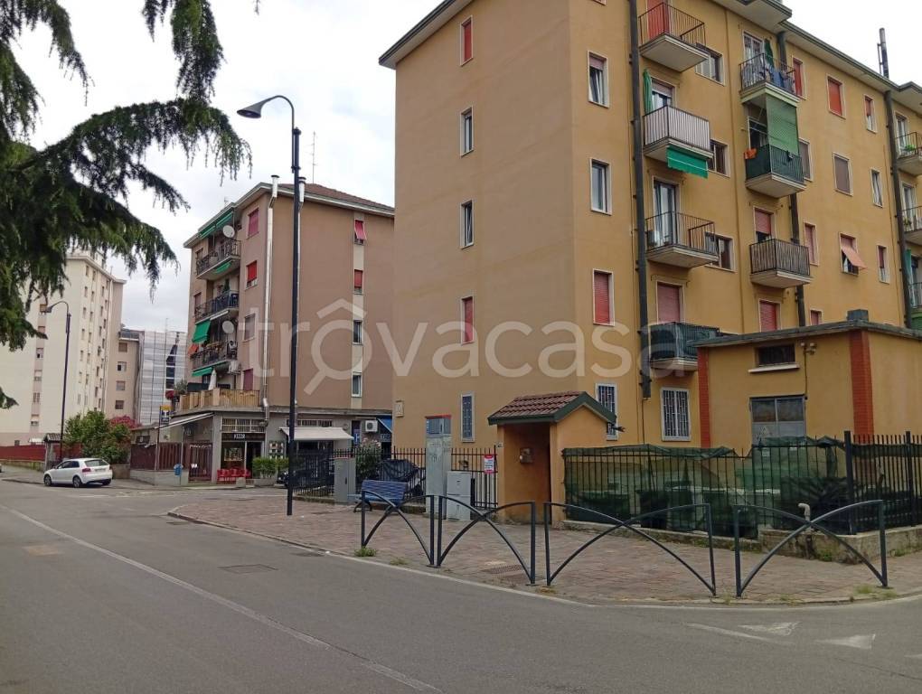 immagine annuncio 1 di 3