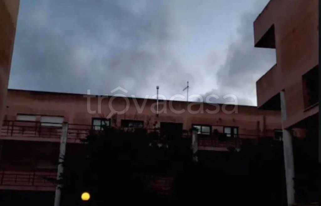 immagine annuncio 11 di 14