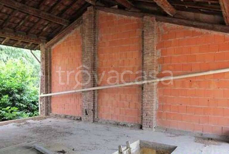 immagine annuncio 9 di 12