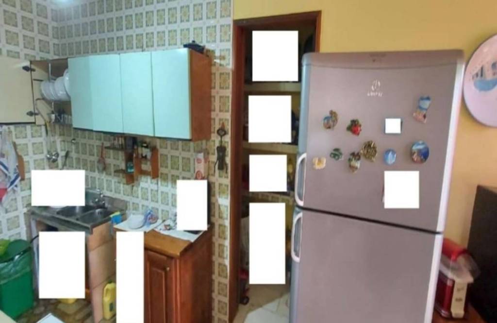 immagine annuncio 3 di 14