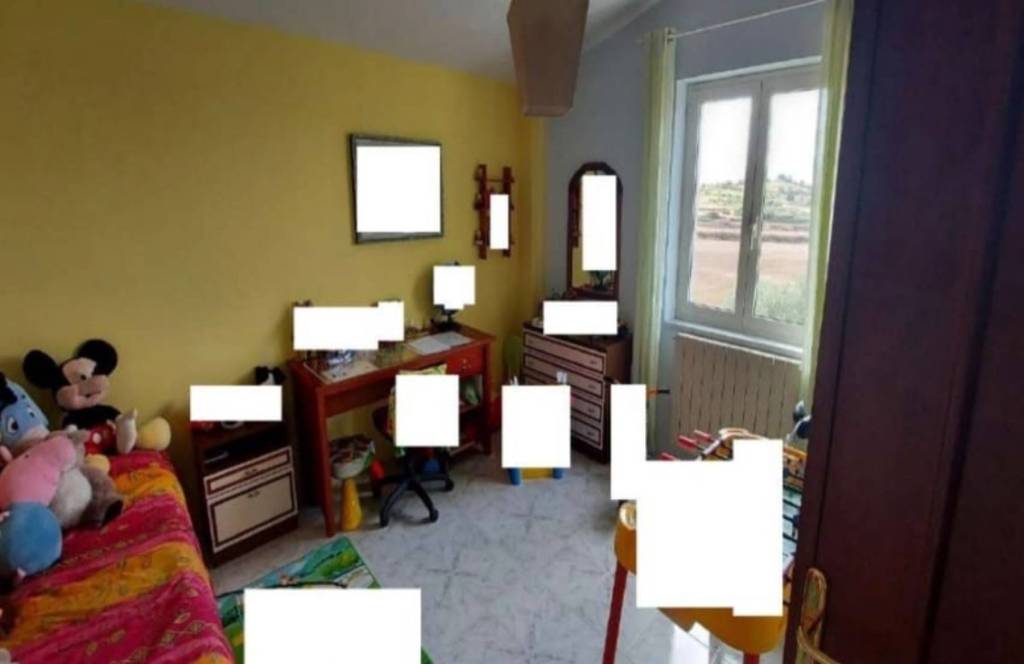 immagine annuncio 11 di 14