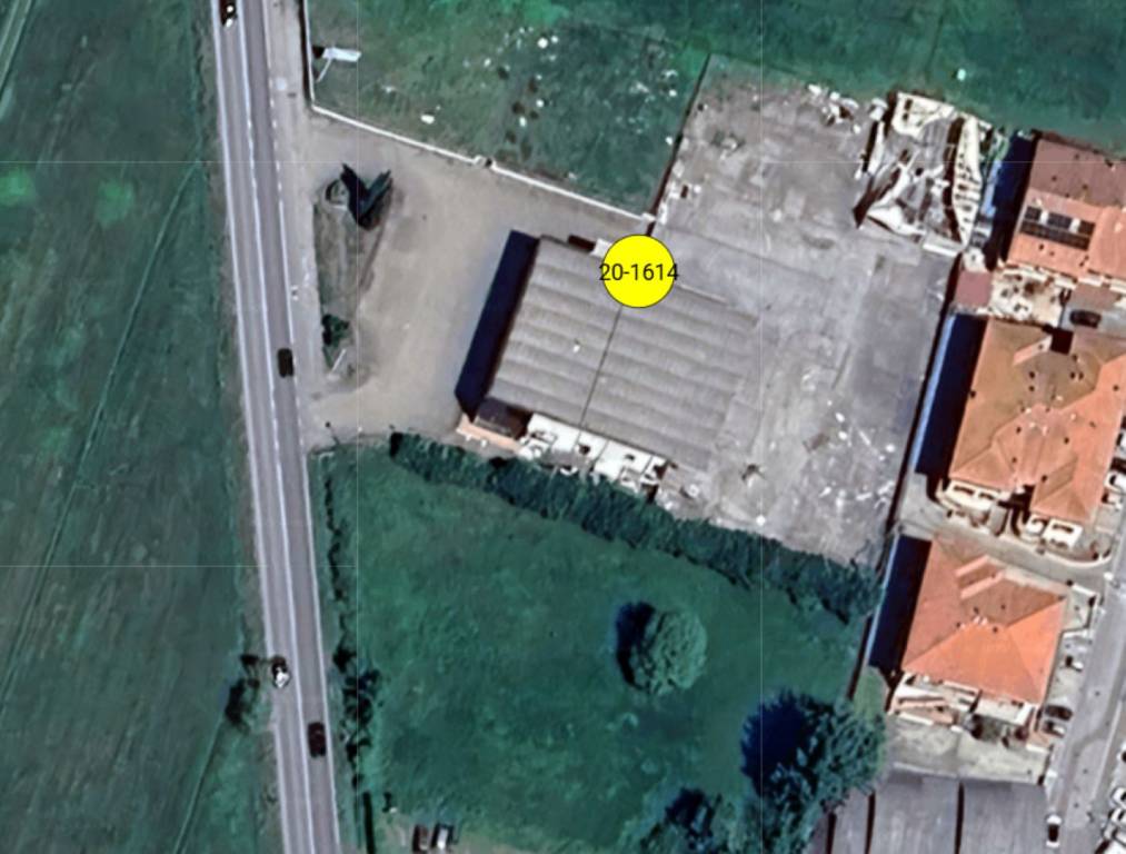 immagine annuncio 4 di 11