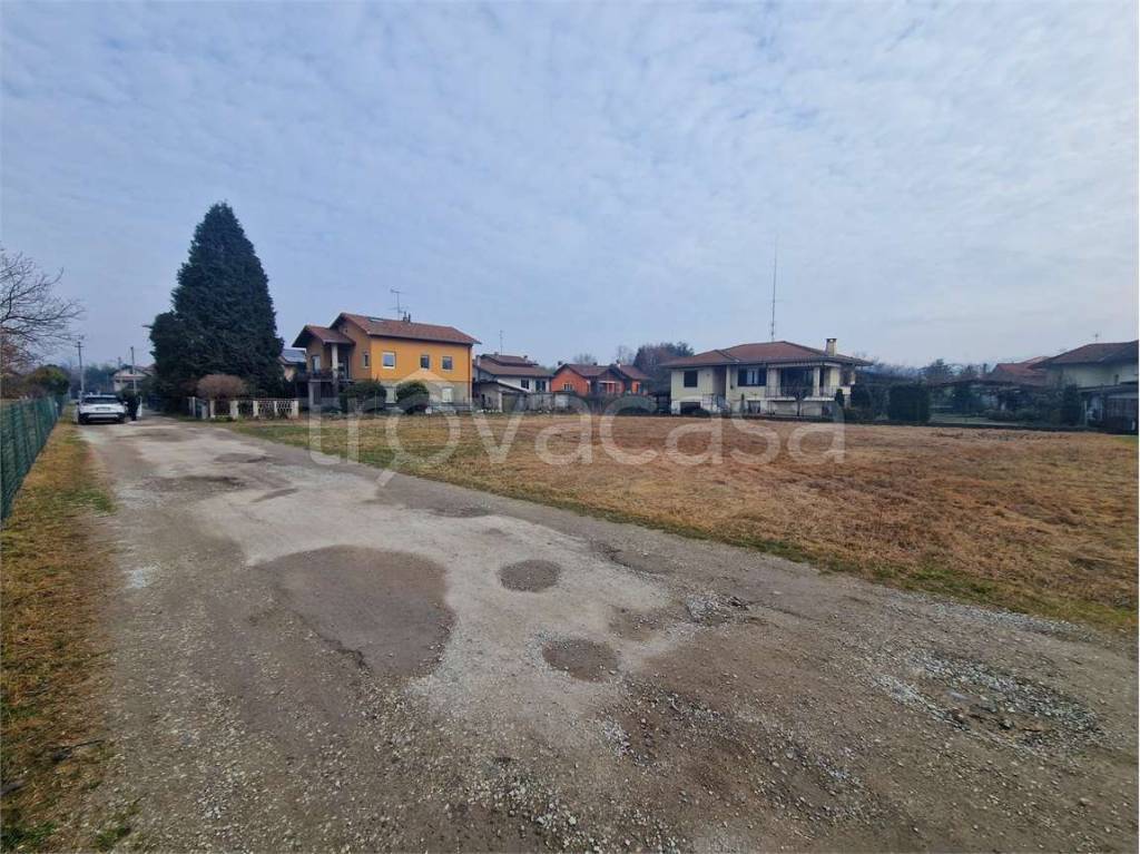 immagine annuncio 5 di 15
