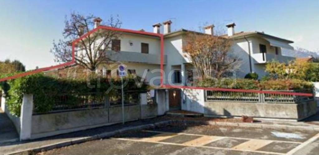 immagine annuncio 2 di 11
