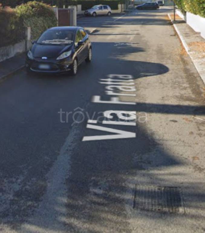 immagine annuncio 8 di 11