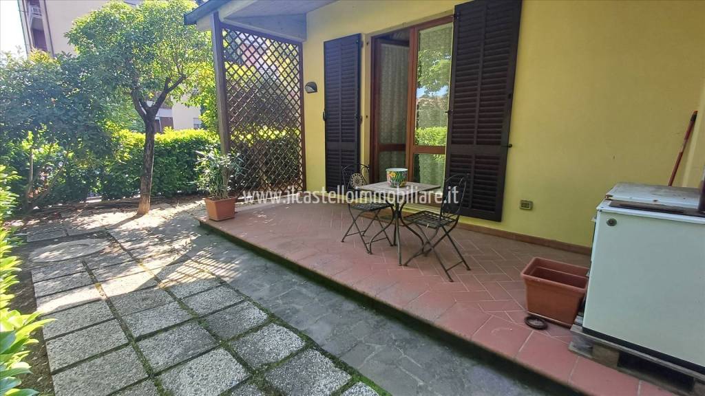 immagine annuncio 5 di 15