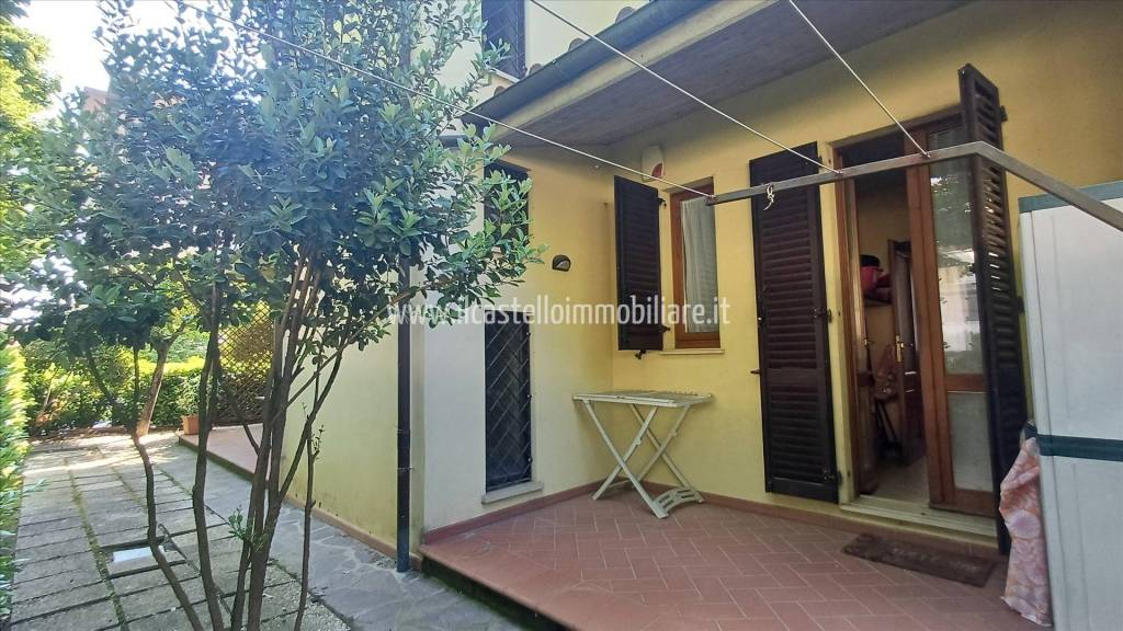 immagine annuncio 6 di 15