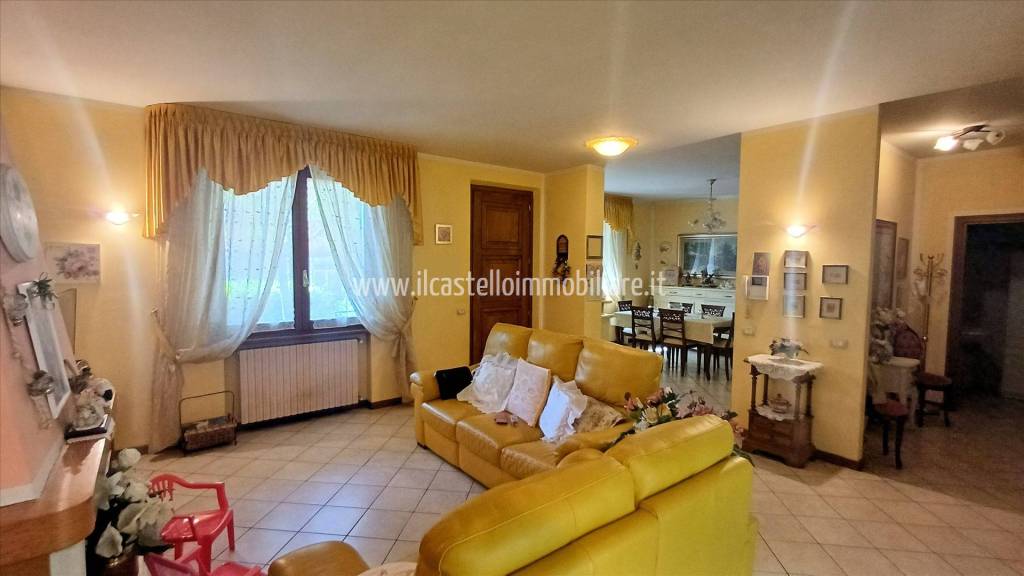 immagine annuncio 7 di 15