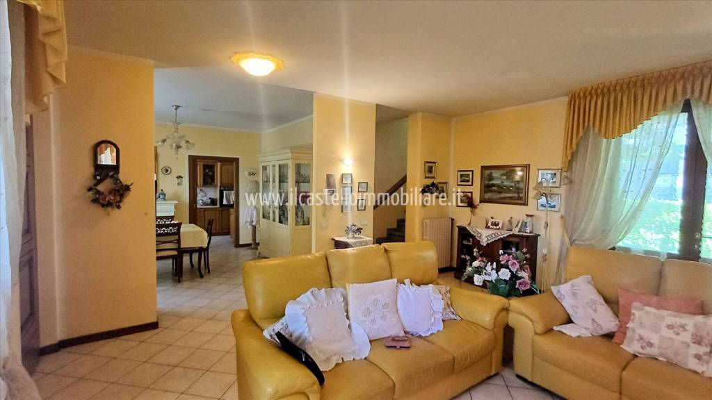 immagine annuncio 9 di 15