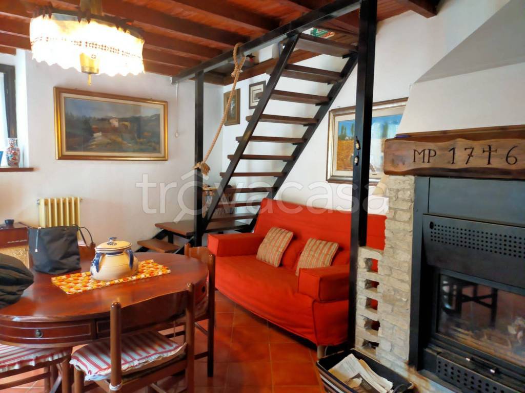 immagine annuncio 1 di 9