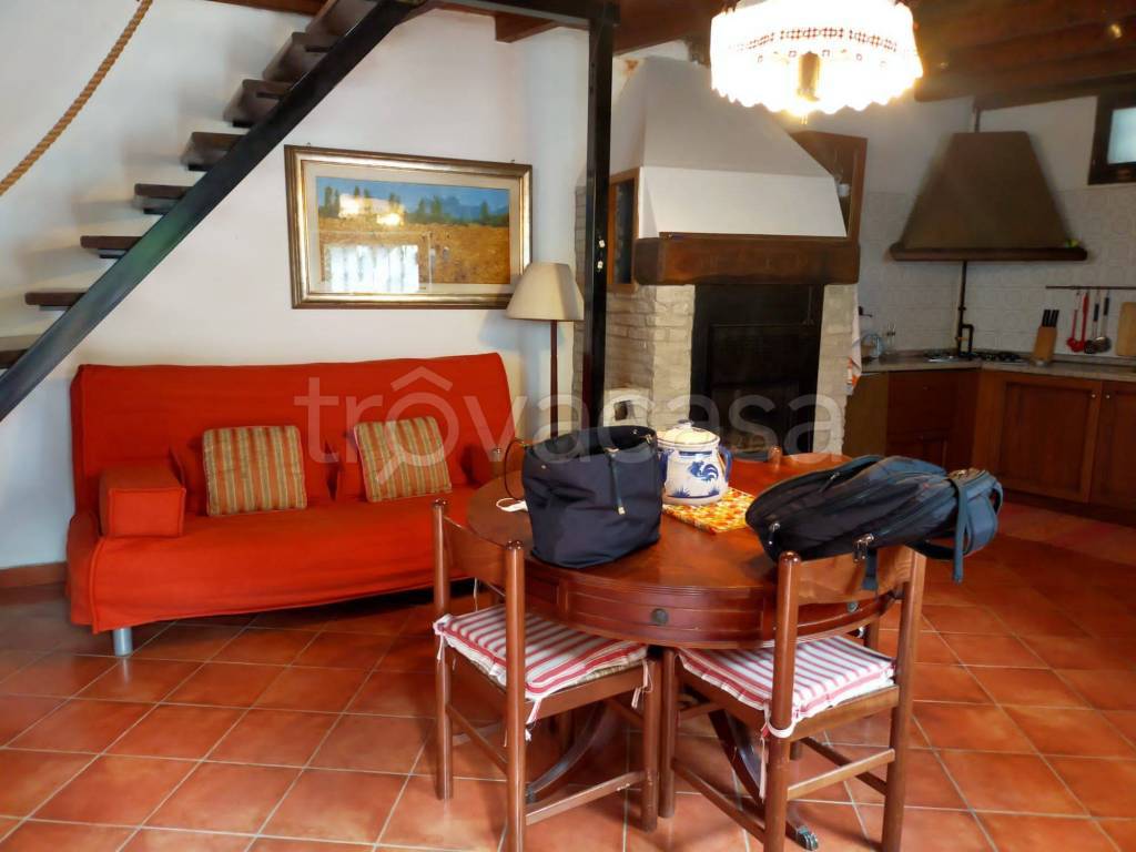 immagine annuncio 2 di 9