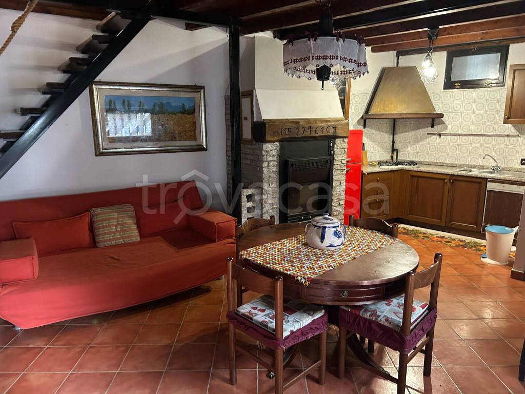 immagine annuncio 3 di 9