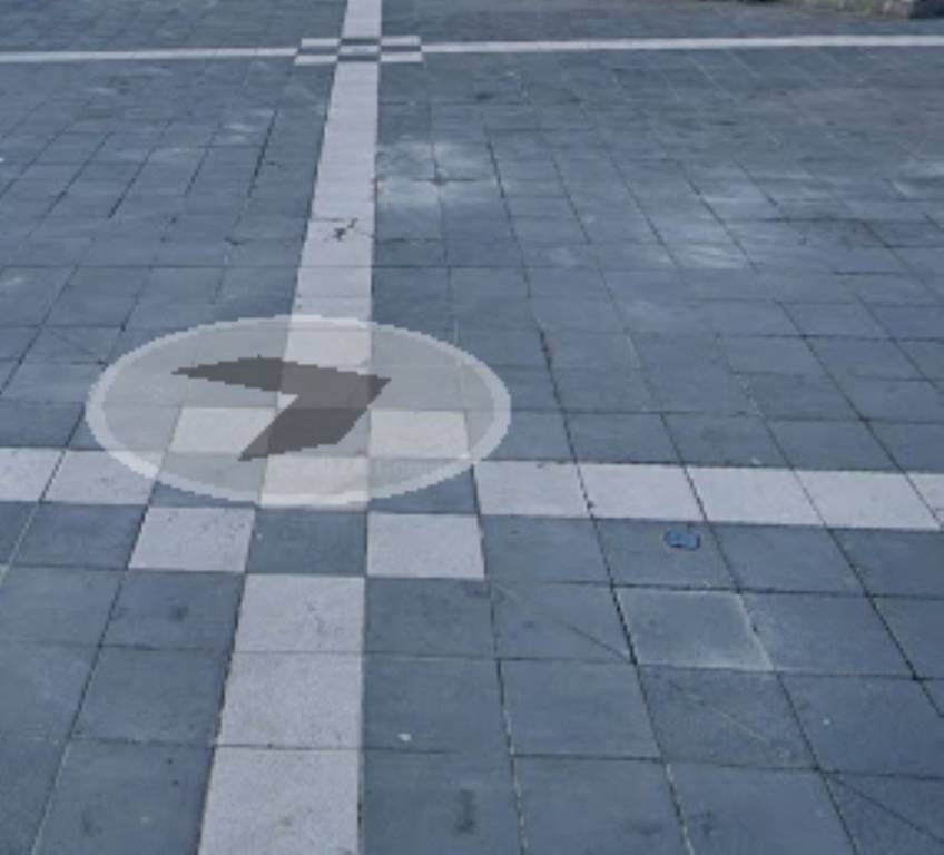immagine annuncio 3 di 12