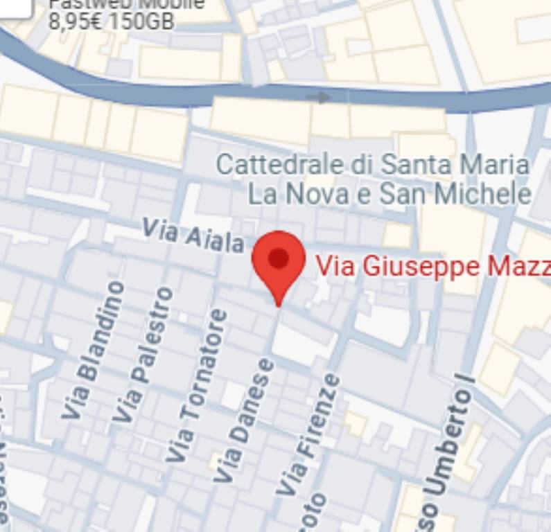 immagine annuncio 4 di 12