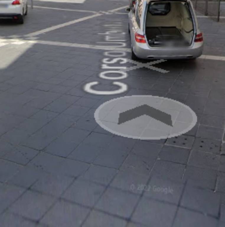 immagine annuncio 6 di 12