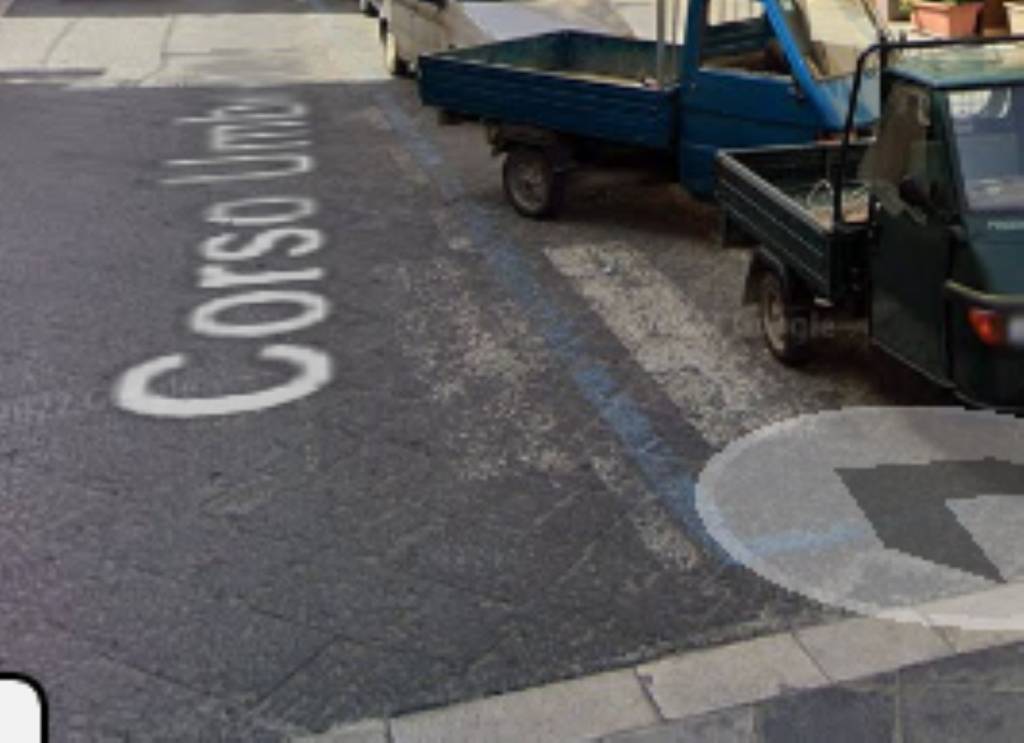immagine annuncio 7 di 12