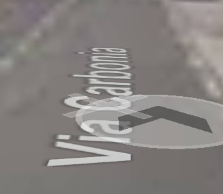 immagine annuncio 5 di 12