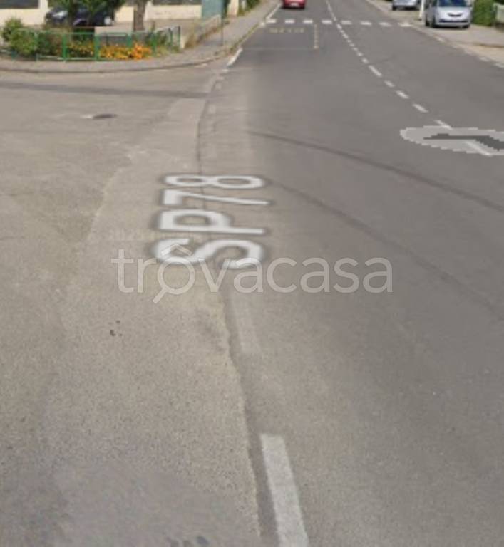immagine annuncio 8 di 12