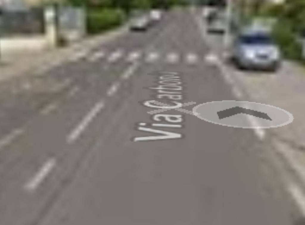 immagine annuncio 11 di 12