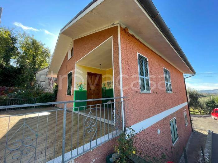 immagine annuncio 8 di 9