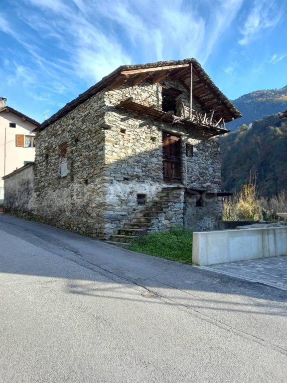 immagine annuncio 1 di 3