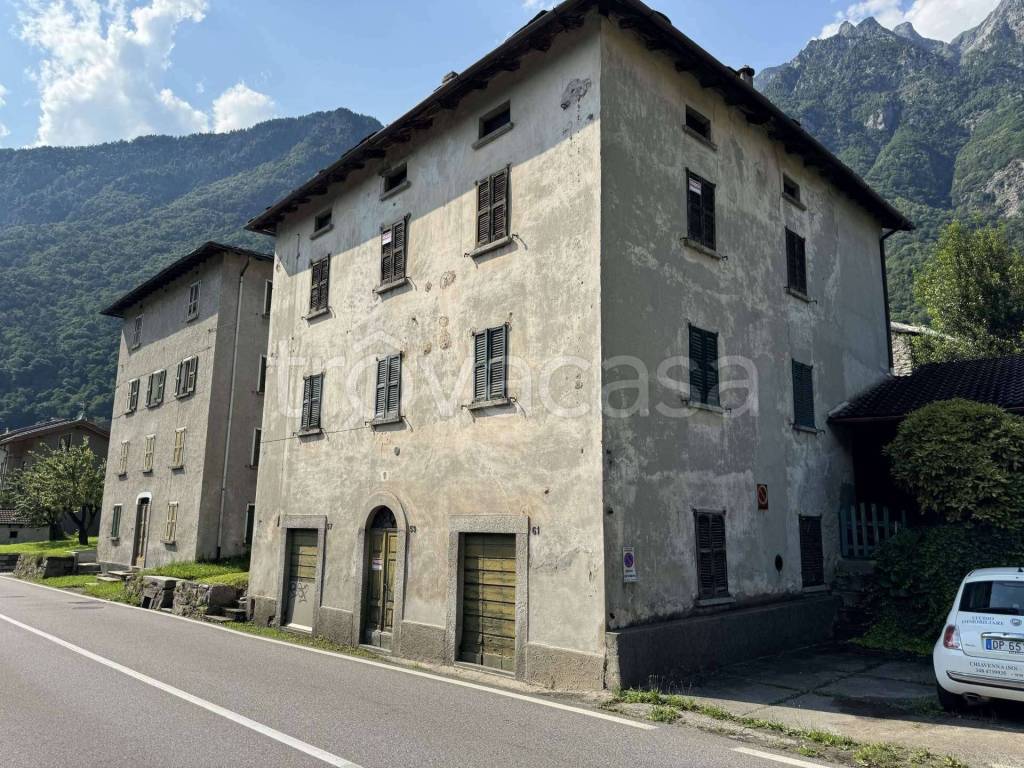 immagine annuncio 1 di 6