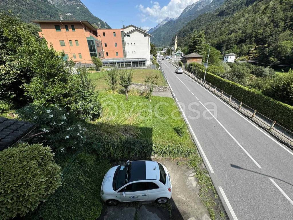 immagine annuncio 3 di 6