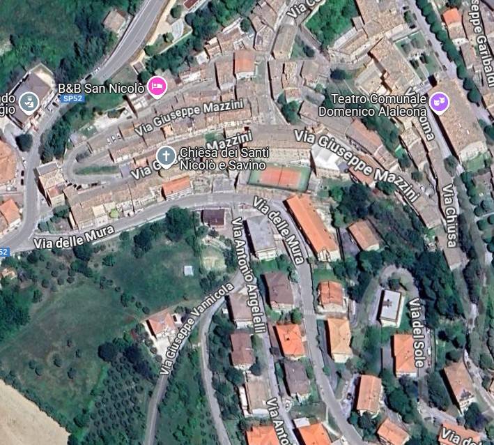 immagine annuncio 1 di 12